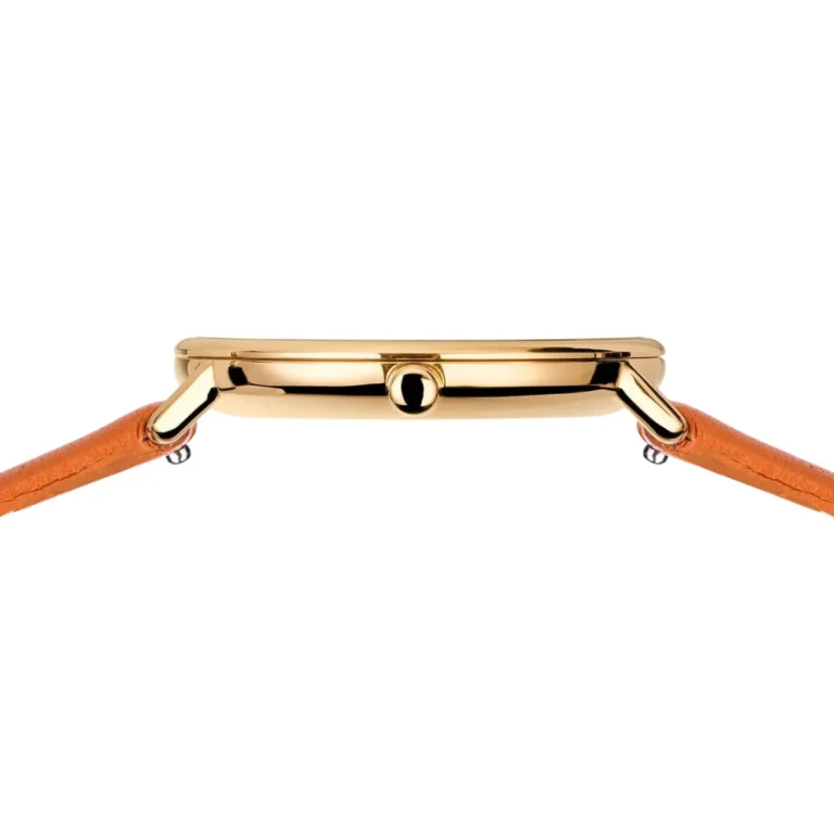 Zegarek damski Bering Ultra Slim 15729-530