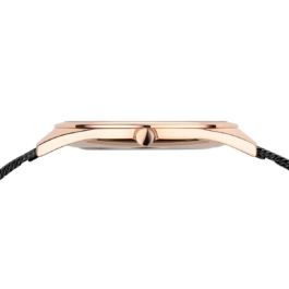 Zegarek damski Bering Ultra Slim 17031-162