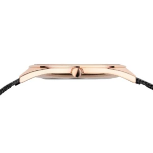 Zegarek damski Bering Ultra Slim 17031-162