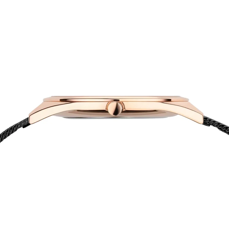 Zegarek damski Bering Ultra Slim 17031-162