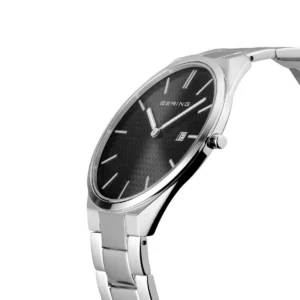 Zegarek męski Bering Ultra Slim 17240-702