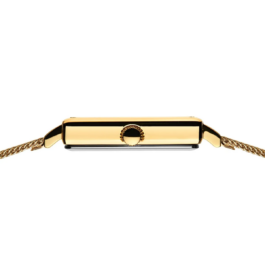 Zegarek damski Bering Classic 18226-334