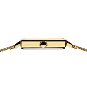 Zegarek damski Bering Classic 18226-334