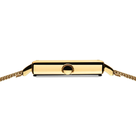 Zegarek damski Bering Classic 18226-334