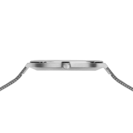 Zegarek damski Bering Ultra Slim 18434-004