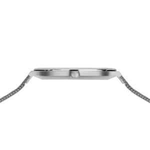 Zegarek damski Bering Ultra Slim 18434-004