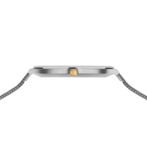 Zegarek damski Bering Ultraslim 18434-010
