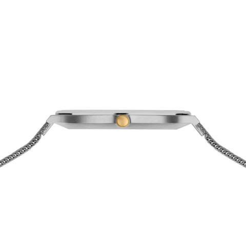 Zegarek damski Bering Ultraslim 18434-010