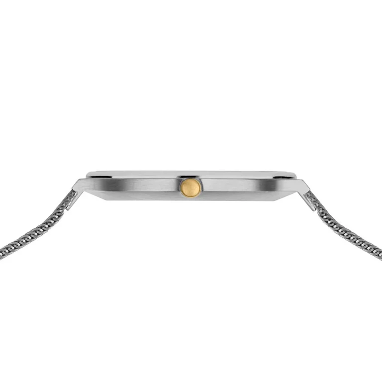 Zegarek damski Bering Ultraslim 18434-010