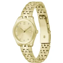 Zegarek damski Lacoste Tuilerie 2001303