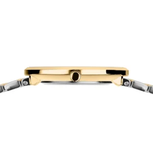 Zegarek damski Bering Titanium 19334-010