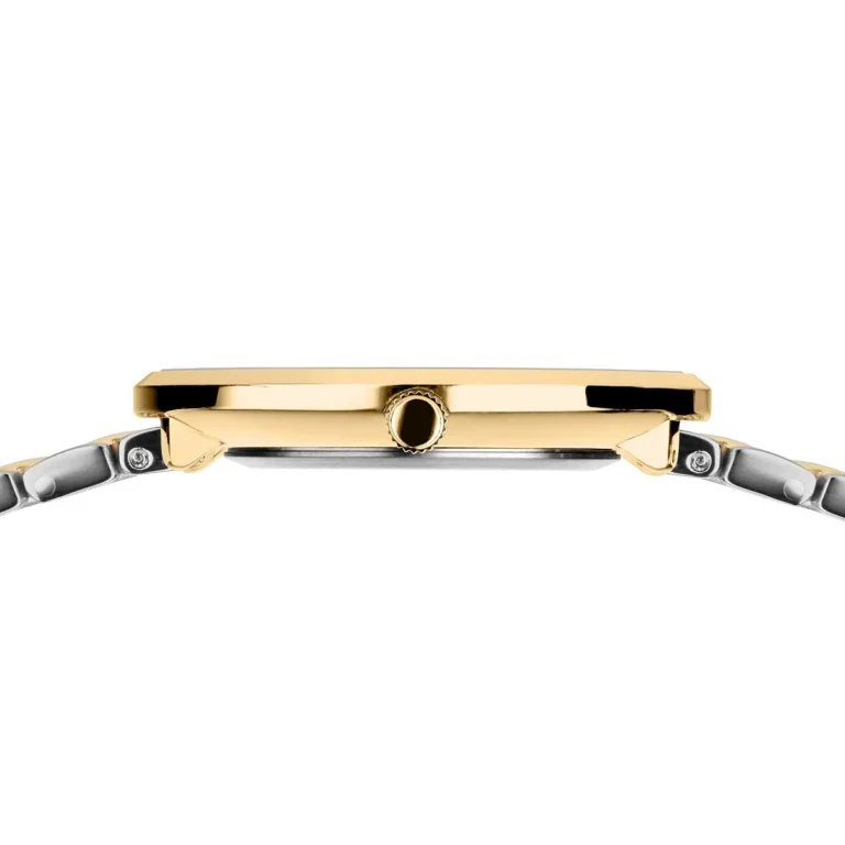 Zegarek damski Bering Titanium 19334-010