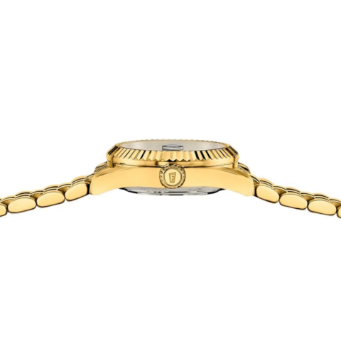 Zegarek damski Festina Swiss Made Classic F20089_3
