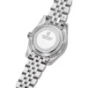 Zegarek damski Festina Swiss Made Classic F20087_5 – zdjęcie 6