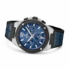 Zegarek męski Festina Swiss Made Vallée F22003_2 – zdjęcie 3