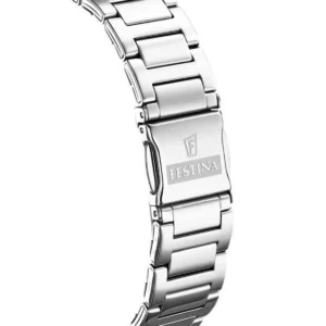 Zegarek damski Festina Classic F16719_4