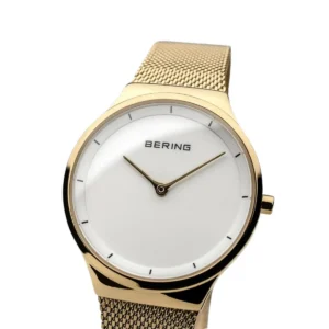 Zegarek damski Bering Classic 12131-339
