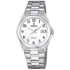 Festina 20552/1