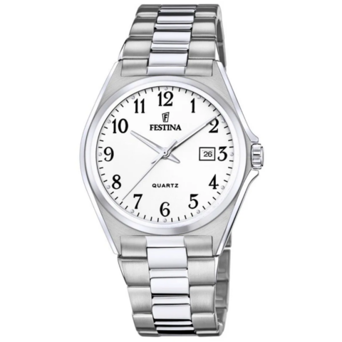 Zegarek męski Festina  F20552_1
