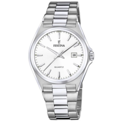 Festina 20552/2