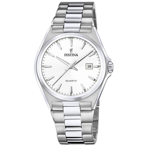 Zegarek męski Festina  F20552_2