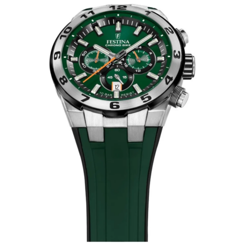Zegarek męski Festina Chrono Bike F20671_2