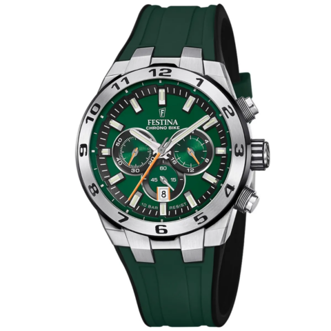 Zegarek męski Festina Chrono Bike F20671_2
