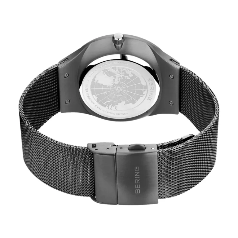 Zegarek męski Bering Solar 14442-077