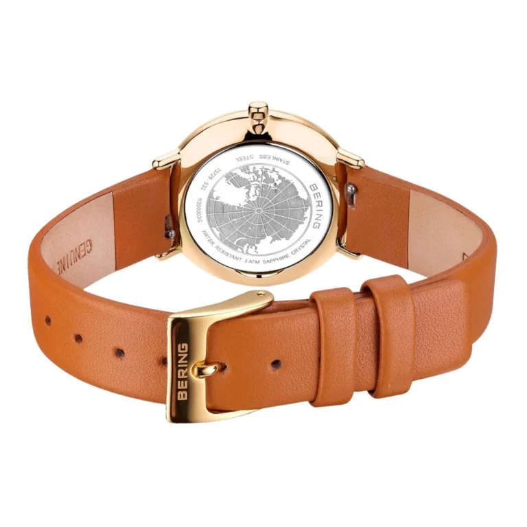 Zegarek damski Bering Ultra Slim 15729-530