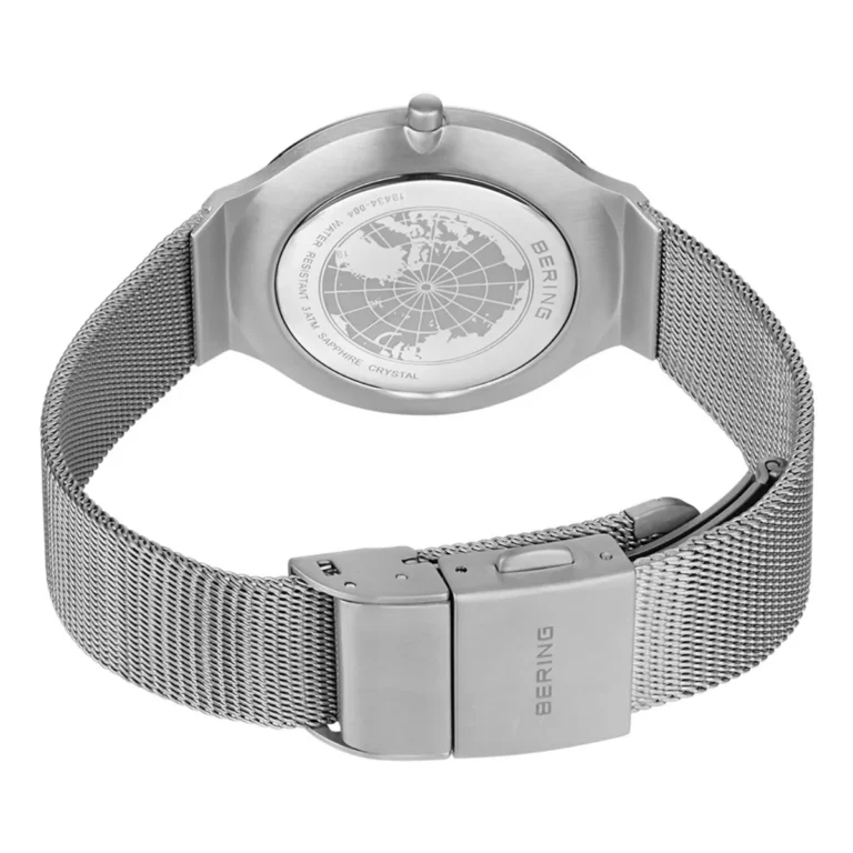 Zegarek damski Bering Ultra Slim 18434-004