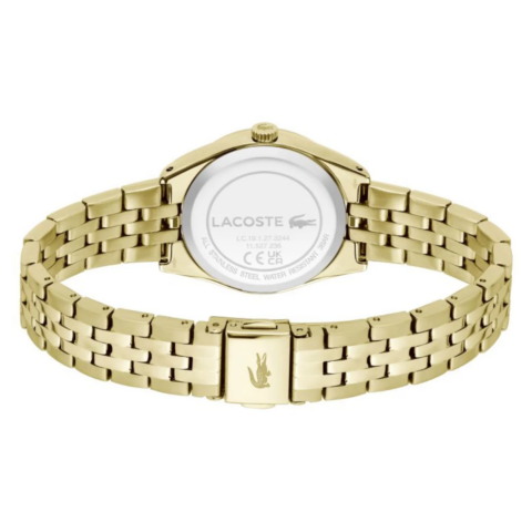 Zegarek damski Lacoste Tuilerie 2001303