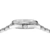 Zegarek męski Festina Swiss Made Automatic F20090_1 – zdjęcie 5