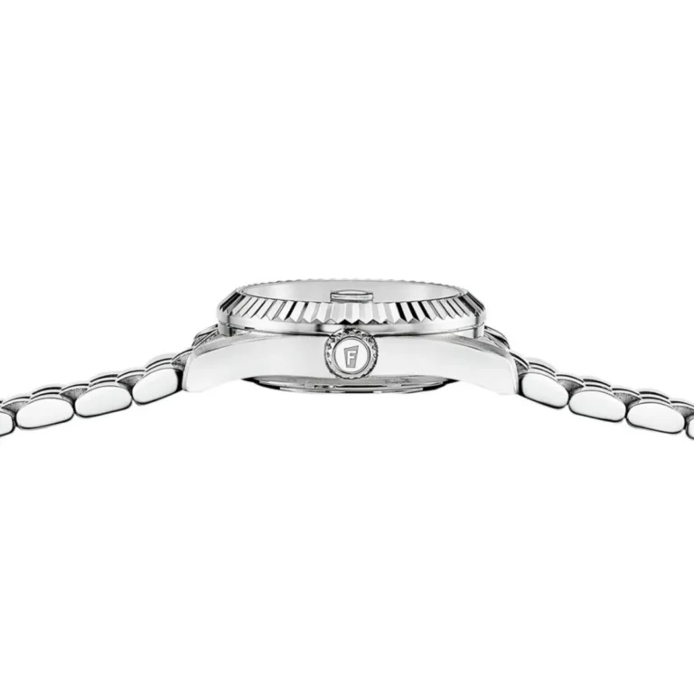 Zegarek damski Festina Swiss Made Classic F20087_4 – zdjęcie 6