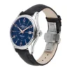 Zegarek męski Atlantic Worldmaster 1888 Automatic 55750.41.55R – zdjęcie 4