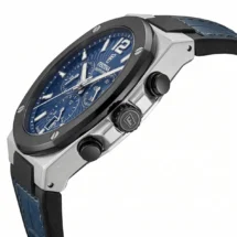 Zegarek męski Festina Swiss Made Vallée F22003_2