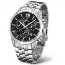 Zegarek męski Festina Swiss Made Chrono F20040_4