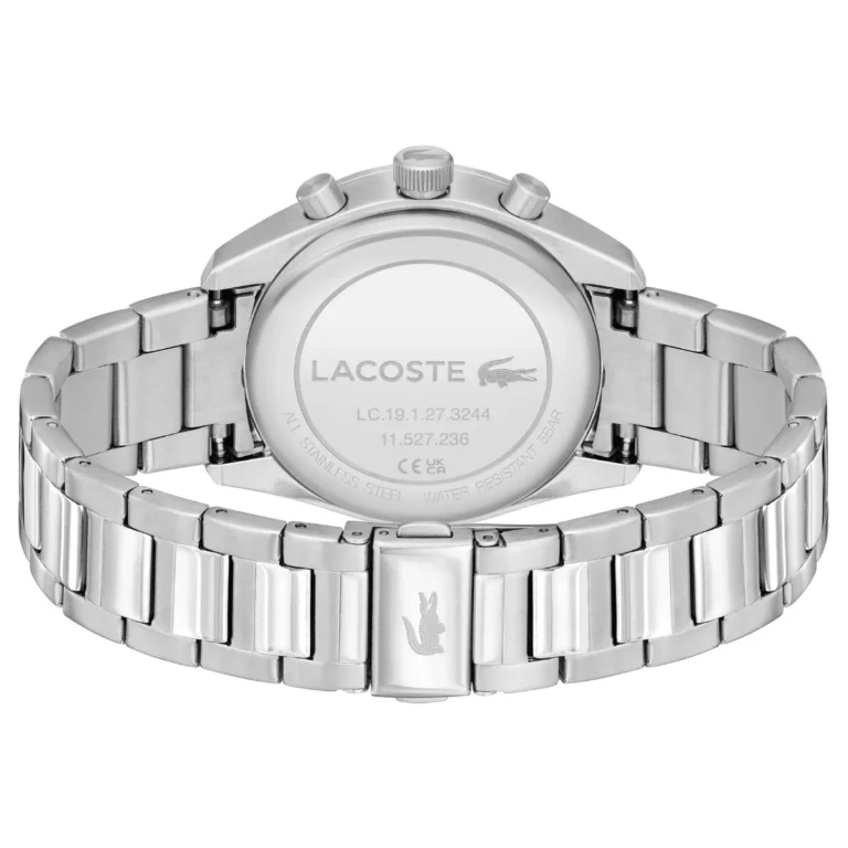 Zegarek męski Lacoste Boston 2011346