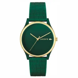 Zegarek damski Lacoste Crocodelle 2001247