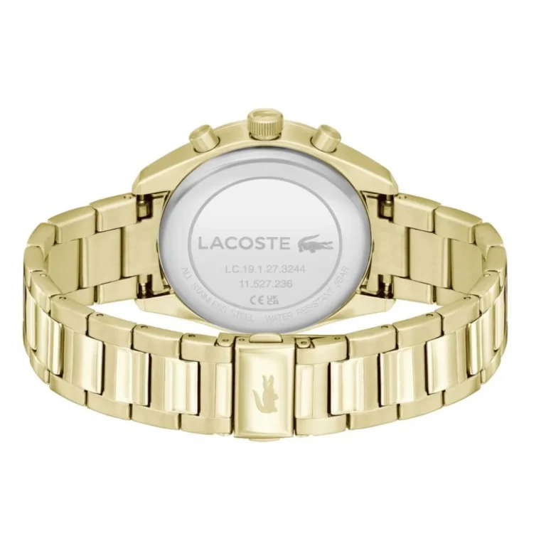 Zegarek męski Lacoste Boston 2011381