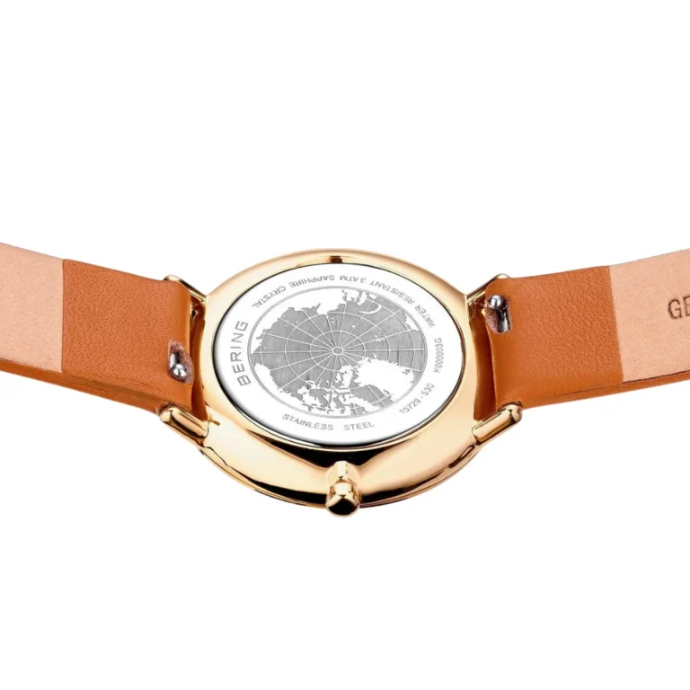 Zegarek damski Bering Ultra Slim 15729-530