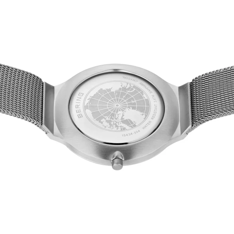 Zegarek damski Bering Ultra Slim 18434-004