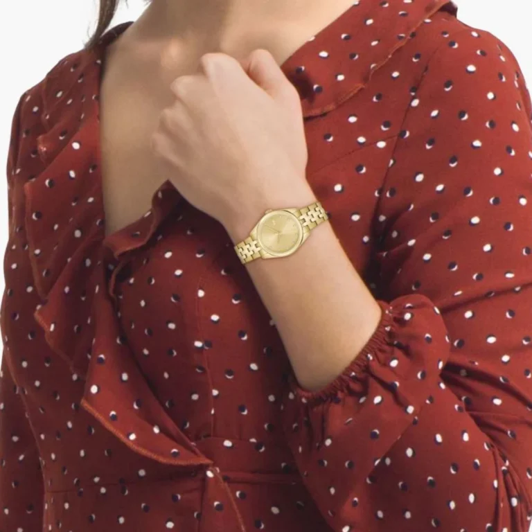 Zegarek damski Lacoste Tuilerie 2001303