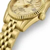 Zegarek damski Festina Swiss Made Classic F20089_2 – zdjęcie 4