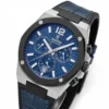 Zegarek męski Festina Swiss Made Vallée F22003_2 – zdjęcie 4