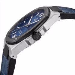 Zegarek męski Festina Swiss Made Vallée F22001_2