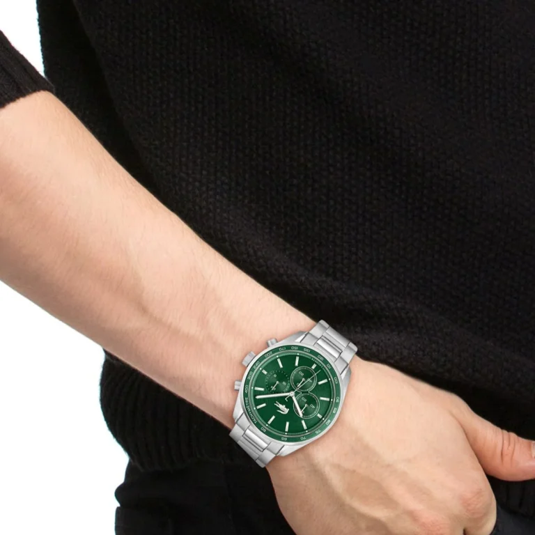 Zegarek męski Lacoste Boston 2011346