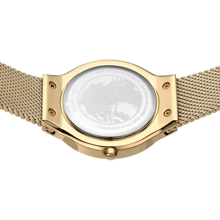 Zegarek damski Bering Classic 12131-339