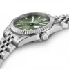 Zegarek damski Festina Swiss Made Classic F20087_5 – zdjęcie 4