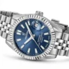 Zegarek damski Festina Swiss Made Classic F20087_4 – zdjęcie 4