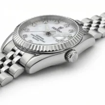 Zegarek damski Festina Swiss Made Classic F20087_1